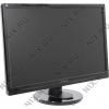21.5" ЖК монитор Viewsonic VA2245-LED (LCD, Wide,  1920x1080,  D-Sub,  DVI)