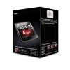 AMD Процессор A10 X4 7700K R7 SocketFM2+ BX 95W 3500 AD770KXBJABOX