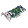 SERVER ACC GIGABIT LAN CARD 2P AOC-SG-I2 Supermicro