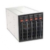 Корзина для жестких дисков BLACK CSE-M35TQB Supermicro