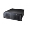Корпус для сервера 4U IPC-611MB-00XBE Advantech