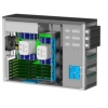 Intel SERVER SYSTEM IRON PASS 4U/P4308IP4LHGC 916065 (P4308IP4LHGC916065)