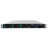 Intel SERVER SYSTEM JACKSON PASS 1U R1208JP4GS 923169 (R1208JP4GS923169)