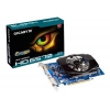 Видеокарта GigaByte PCI-E Radeon HD6570 2GB DDR3 (128bit) DVI VGA HDMI (GV-R657D3-2GI) Retail