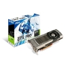 Видеокарта MSI PCI-E N780-3GD5 GeForce GTX780 3GB DDR5 (384bit) Dual DVI DP HDMI  Retail MSI (MICRO-STAR)