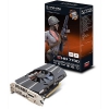 Видеокарта Sapphire PCI-E Radeon HD7790 1GB DDR5 (128bit) Dual DVI DP HDMI  [11210-00-20G] Retail