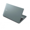 Aspire E1-570G-33214G50Mnii/ 15.6" HD Acer CineCrystal LED LCD/ Intel Core i3-3217U/ NVIDIA GeForce820M 1GB/ 4GB/ 500GB HDD/ W8SL64/ 4-cell Li-ion battery/ DVD-Super Multi DL drive/ grey (NX.MJ4ER.003)