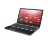 EasyNote TE69HW-29572G32Mnsk/ 15.6" Acer Cinecrystal LED LCD/ Intel Celeron 2957U/ UMA/ 2GB/ 320GB HDD/ W8.1 SL64/ BT/ 4-cell Li-ion battery/ DVD-Super Multi DL drive/ black (NX.C2EER.010)