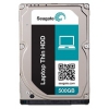 Жесткий диск Seagate Original SATA-III 500Gb ST500LM021 (7200rpm) 32Mb 2.5"