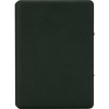 Чехол Targus для Apple iPad Air Versavu зеленый (THZ19603EU)