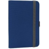 Чехол Targus для планшетных компьютеров 9-10" Universal THZ33902EU синий (THZ33902EU)
