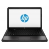 Ноутбук HP 250 Core i3-3110M/4Gb/500Gb/DVDRW/int/15.6"/HD/1366x768/Win 7 Professional 64/BT4.0/Lic Win8/6c/WiFi/Cam (F0Y86EA)