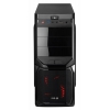 ПК IRU Home 510 i3 4130/8Gb/1Tb/GTX750 1Gb/DVDRW/MCR/Win 8.1 Single Language 64/black