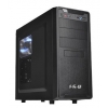 ПК IRU Home 710 i5 4440/8Gb/1Tb/SSD 60Gb/GTX750Ti 2Gb/DVDRW/MCR/Win 8.1 Single Language 64/black
