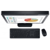 Моноблок Dell Optiplex 3011 20" HD+ i5 3470S (2.9)/4Gb/500Gb 7.2k/HDG 2500/DVDRW/W7Pro64dng/WiFi/Web/клавиатура/мышь /1yr Basic NBD (CA007D3011AIO8RU)