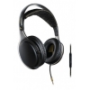 Гарнитура мониторы Philips ONeill SHO9565BK/10 1.2м черный проводные (оголовье)
