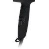 Фен Polaris PHD 2080Ti 2000Вт черный