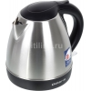 Чайник электрический Polaris PWK 1843CA 1.8л. 2100Вт серебристый (корпус: металл) (PWK1843CA)