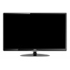 Телевизор LED Mystery 24" MTV-2429LTA2 черный/HD READY/50Hz/DVB-T/DVB-T2/DVB-C/USB/WiFi/Smart TV (RUS)