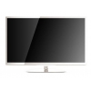 Телевизор LED Mystery 24" MTV-2429LTA2 белый/HD READY/50Hz/DVB-T/DVB-T2/DVB-C/USB/WiFi/Smart TV (RUS) (MTV-2429LTA2 WHITE)