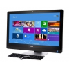 Моноблок Dell XPS One 2720 (2720-7130) i7-4770s/16G/2Tb+32ssd/BluRay Combo/27" QHD (2560x1440) IPS MultiTouch/NV GT750M 2G/Wi-Fi/BT/cam/Win8.1