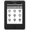 Электронная книга PRESTIGIO E-Book Reader PER5364BC (6.0" Eink Pearl , 800*600, Cortex A8 1GHz, 4GB, Text/Image/Audio/Android 4.0 (! уникальное предло