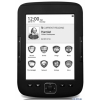 Электронная книга PRESTIGIO SUPREME PER5664BС 6'' eInk , HD LIGHT panel with Touch screen; CPU:Rockchips 2818;ROM:DDR3,128M; RAM:4GB; WIFI; Battery:Re