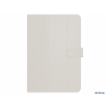 Чехол GoodEgg Flex для планшета Samsung GalaxyTab3 8" T3100/3110 кожа белый GE-GT3100FLEXWHT
