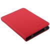 Обложка для PocketBook 515 GoodEgg Lira кожа красный GE-PB515LIR2210