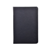 Обложка для PocketBook Touch 624/614/626/640 GoodEgg Lira кожа черный GE-PB624LIR2230