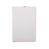 Обложка для PocketBook Touch 624/614/626/640 GoodEgg Lira кожа белый GE-PB624LIR2200 (GE-PB624LIRWHT)
