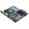 Мат. плата GIGABYTE GA-Z68XP-UD3 + Антивирус (лицензия 1 год) <S1155, iZ68, 4*DDR3, 2*PCI-E16x, SATA III, SATA RAID, USB 3.0, GB Lan, ATX, Retail>