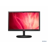Монитор 21.5" LG Flatron 22M35D-B Black LED, 1920x 1080, 5ms, 200 cd/m2, 1000:1 (DCR 5M:1), D-Sub, DVI-D (HDCP) (22M35D-B.ARUZ)