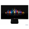 Монитор 29" LG Flatron 29UM65-P gl.Black IPS, LED, 2560x1080, 5ms, 300 cd/m2, 1000:1 (DCR 5M:1), DVI-D (HDCP), HDMI, DP, 7Wx2, Headph.Out (29UM65-P.ARUZ)