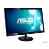 Монитор 23" ASUS VS239NV Black IPS, LED, 1920x1080, 5ms, 250 cd/m2, 1000:1 (ASCR 50M:1), D-Sub, DVI-D (HDCP), vesa, Headph.Out (90LMF0001T02211C-)