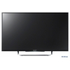 Телевизор LED 42" SONY KDL-42W705B