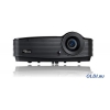 Мультимедийный проектор Optoma X302 DLP 3D XGA (1024*768), 3000 ANSI Lm, 15000:1; 6500ч/6000ч/4500 (ECO+/Eco/bright);+/- 40 vertical; VGA IN x2; S-Vid