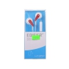 Гарнитура Edifier H185P Red (Вкладыши)