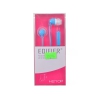 Гарнитура Edifier H210P Blue (Вкладыши)