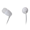 Гарнитура Edifier H210P White (Вкладыши)