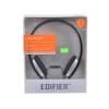 Гарнитура Edifier H640P Black (Накладные)