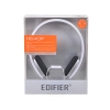 Гарнитура Edifier H640P White (Накладные)