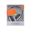 Гарнитура Edifier H750P White (Накладные)