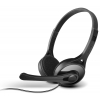 Гарнитура Edifier K550 Black (Накладные)