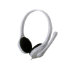Гарнитура Edifier K550 White (Накладные)