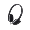 Гарнитура Edifier K680 Black (Накладные)