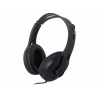 Гарнитура Edifier K800 Black (Накладные)