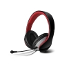 Гарнитура Edifier K830 Black (Накладные)