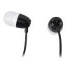 Наушники Edifier H210 Black (Вкладыши)