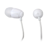 Наушники Edifier H210 White (Вкладыши)